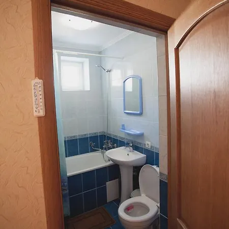 Smerichka * ポリアナ