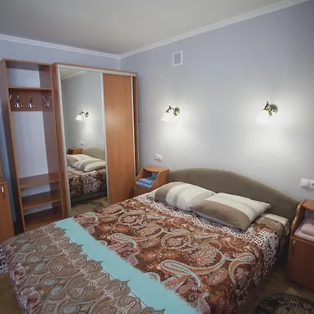 Smerichka * ポリアナ