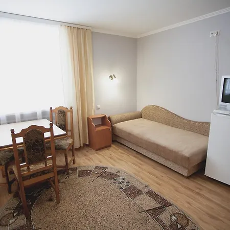 Smerichka * ポリアナ