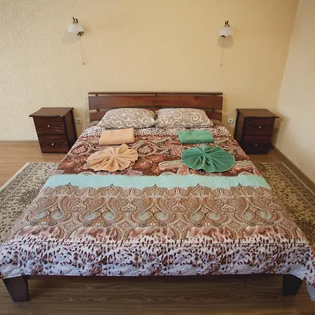 Smerichka * ポリアナ