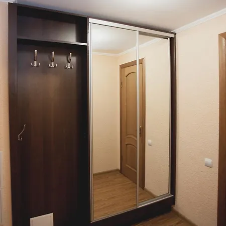 Smerichka * ポリアナ