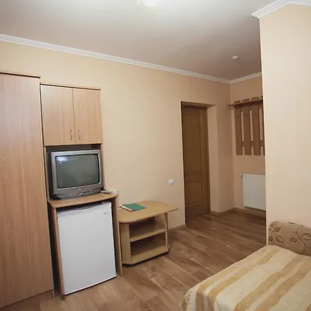 Smerichka * ポリアナ