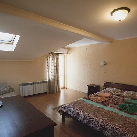 Smerichka * ポリアナ