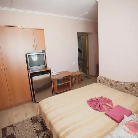 Smerichka * ポリアナ