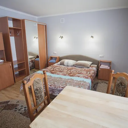 Smerichka * ポリアナ