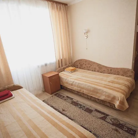 Smerichka * ポリアナ