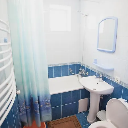 Smerichka * ポリアナ