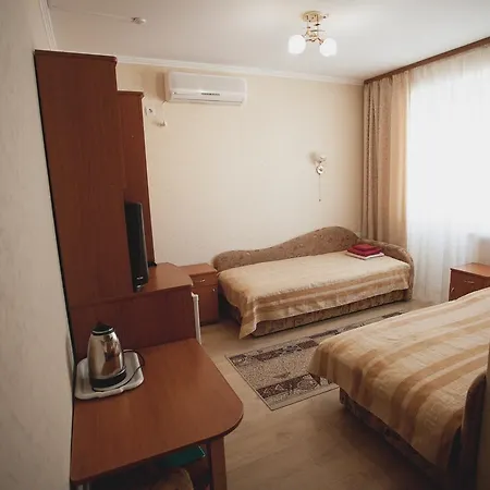 Smerichka * ポリアナ