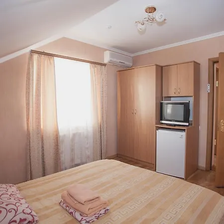 Smerichka * ポリアナ