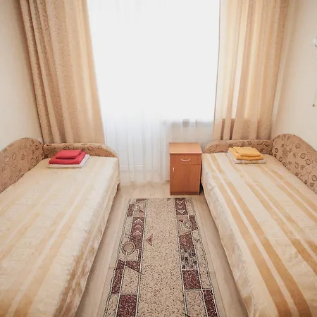 Smerichka * ポリアナ